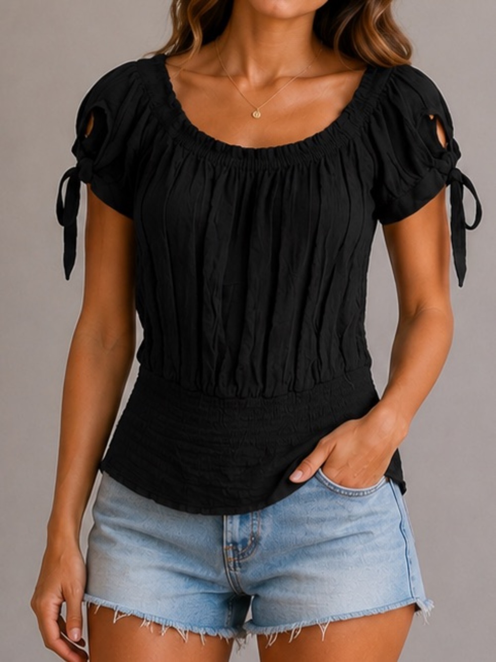 Express Top